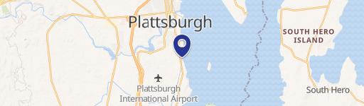 4652 State Rte 9th 9