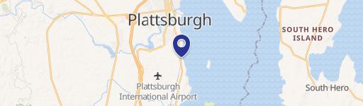 4628 State Rte 9th 9