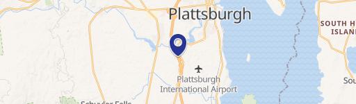 25 Whispering Pnes Rd