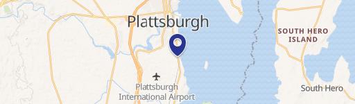 4651 State Rte 9th 9