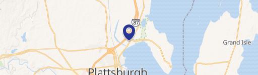 7061 State Rte 9th 9