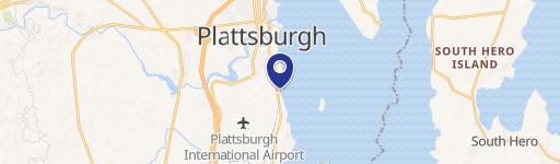 4654 State Rte 9th 9