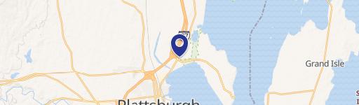 15 Thomas Macdonough Hwycmdr