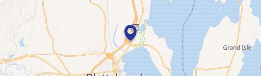 7137 State Rte 9th 9