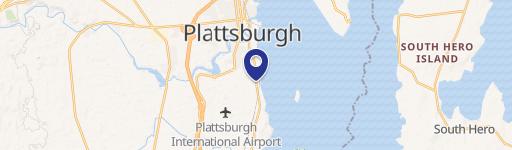 4661 State Rte 9th 9