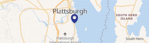 4712 State Rte 9th 9