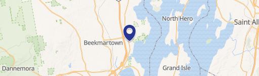 7826 State Rte 9th 9