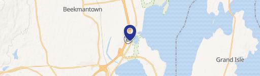 7355 State Rte 9th 9