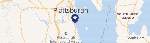 4690 State Rte 9th 9