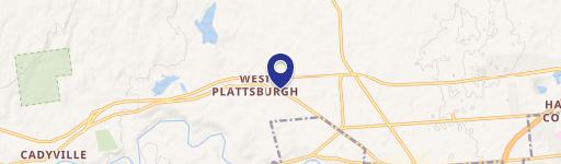 1243 State Rte 3rd 3