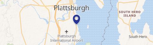 4614 State Rte 9th 9