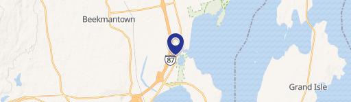 7411 State Rte 9th 9