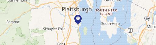 4230 State Rte 9th 9