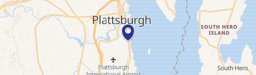 4717 State Rte 9th 9