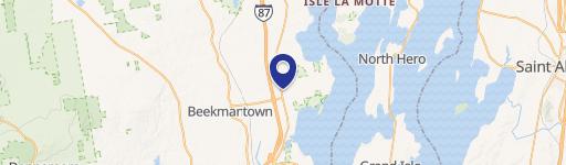 8092 State Rte 9th 9