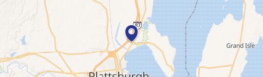 7091 State Rte 9th 9