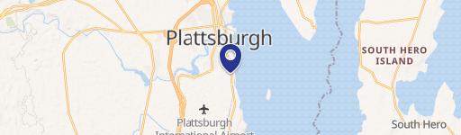 4727 State Rte 9th 9