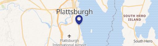 4704 State Rte 9th 9