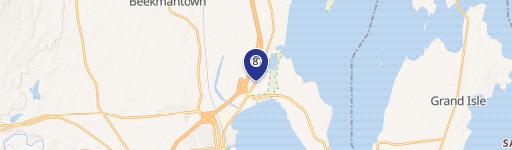 7202 State Rte 9th 9