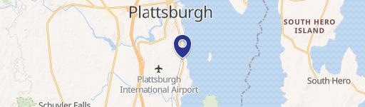 4549 State Rte 9th 9