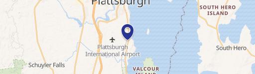 4425 State Rte 9th 9