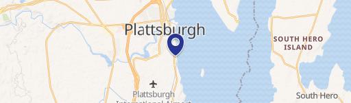 4736 State Rte 9th 9