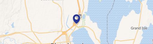 7143 State Rte 9th 9