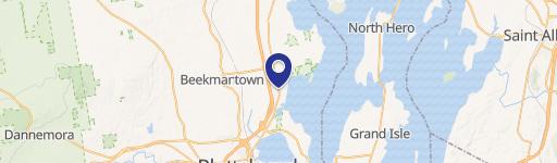 7673 State Rte 9th 9