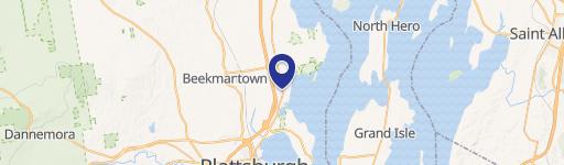 7631 State Rte 9th 9