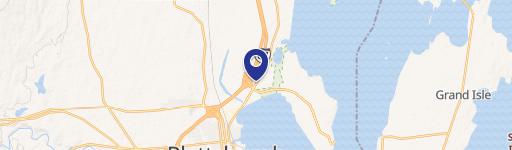 7146 7150th Rt 9th 9