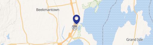 7441 State Rte 9th 9