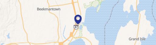 7431 State Rte 9th 9