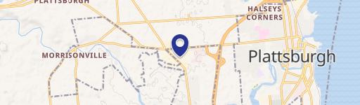 14 Area Development Dr Ste, Unit 100