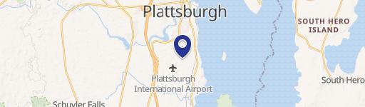 130 Arizona Ave Ste, Unit 2000