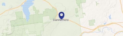 35th Smithfield Blvd Ste, Unit 286