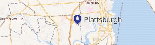 8 Ampersand Dr, Unit 14