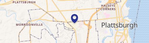 44 Area Development Dr