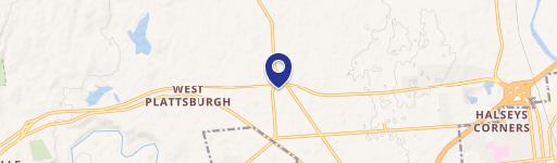 190 Banker Rd, Unit 500