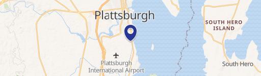 21 Connecticut Rd, Unit 47