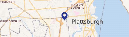 7 Consumer Sq, Unit 118