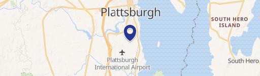 31 Emergency Services Dr