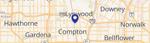 Compton, CA 90221