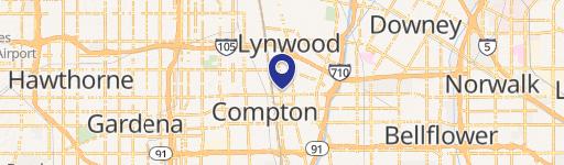 Compton, CA 90221