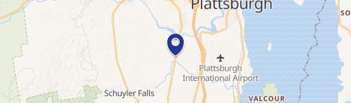 286 Irish Settlement Rd