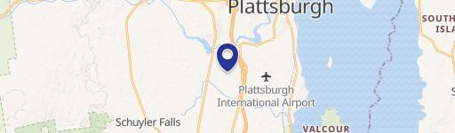 132 Irish Settlement Rd