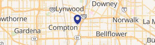 Compton, CA 90221