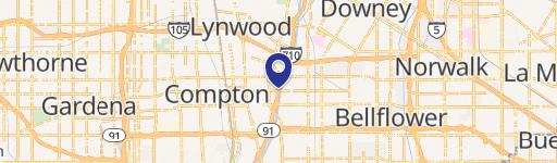 Compton, CA 90221