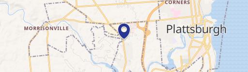 1436-1438 Military Tpke