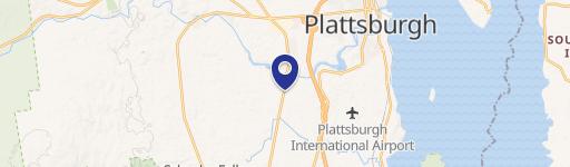 10201024 Military Tpke