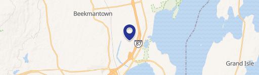 134 Moffitt Rd, Unit 142